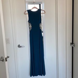 Evening/Prom Dress